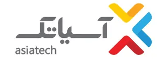 Asia Tech
