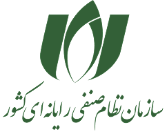 سازمان نظام صنفی رایانه‌ای کشور