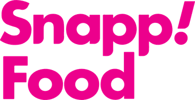 Snapp Food